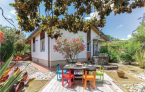 Casa Aurora Massa
